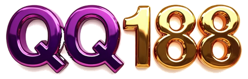 qq188 slot