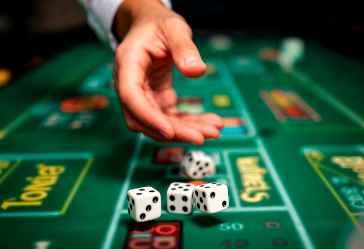 qq188 slot featured game showcase