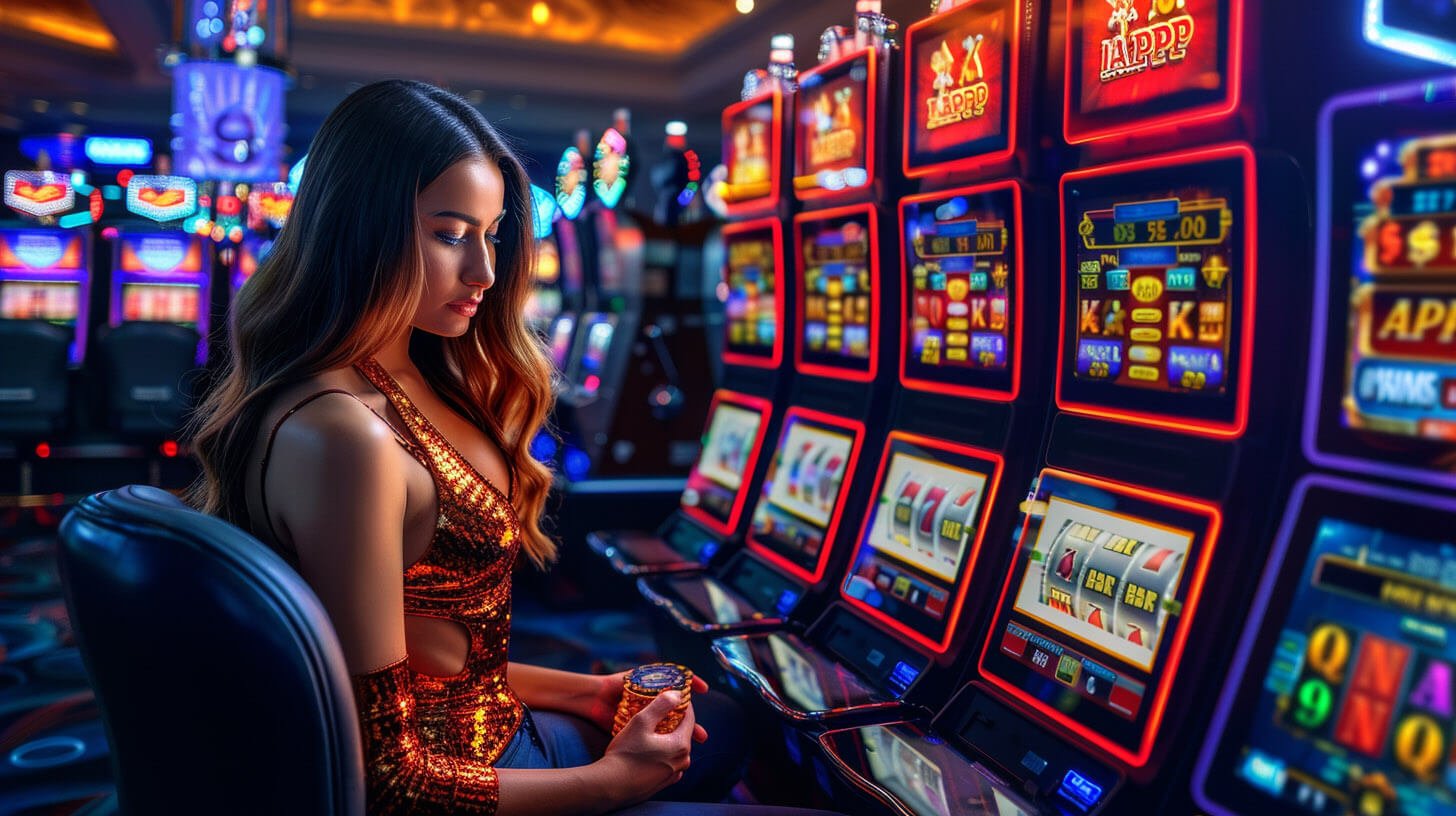 qq188 slot App qq188 slot App