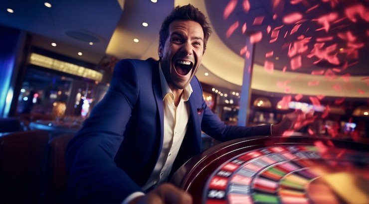 qq188 slot featured game showcase