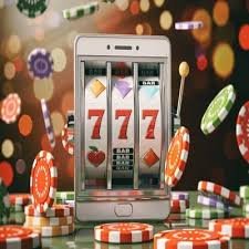 Honor of Kings tournament coverage on qq188 slot mobile app