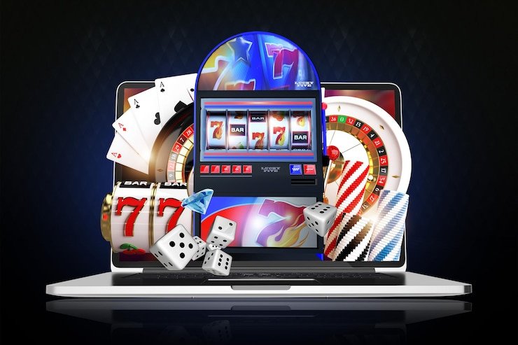Live match scoreboard on qq188 slot Honor of Kings feed
