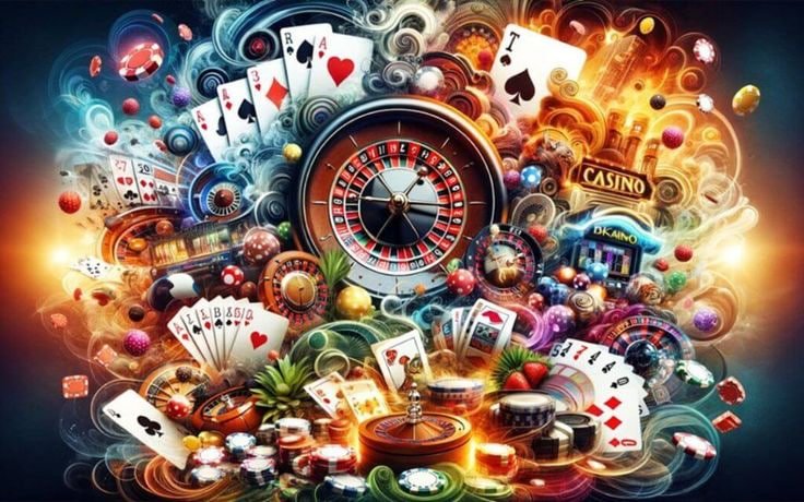 qq188 slot featured game showcase