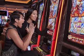 Live Score feed on qq188 slot mobile app