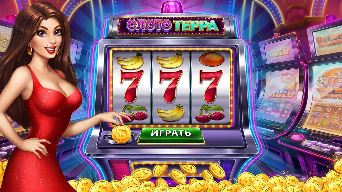 Live match score detail on qq188 slot