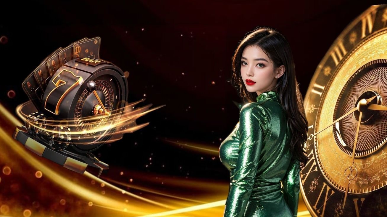 qq188 slot featured game showcase qq188 slot featured game showcase