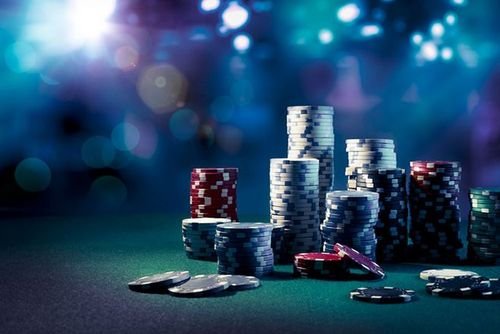 qq188 slot featured game showcase qq188 slot featured game showcase