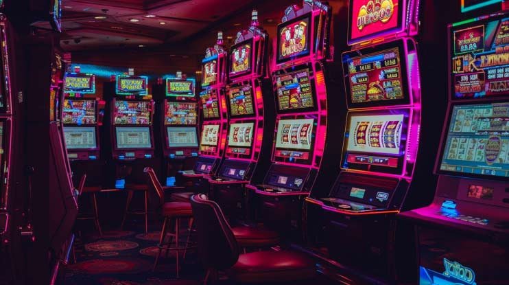 Live Sakong dealer on qq188 slot mobile Live Sakong dealer on qq188 slot mobile