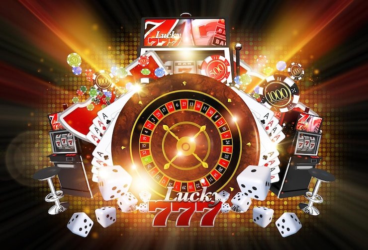 Sakong hand ranking chart on qq188 slot