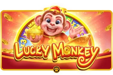 qq188 slot featured game showcase