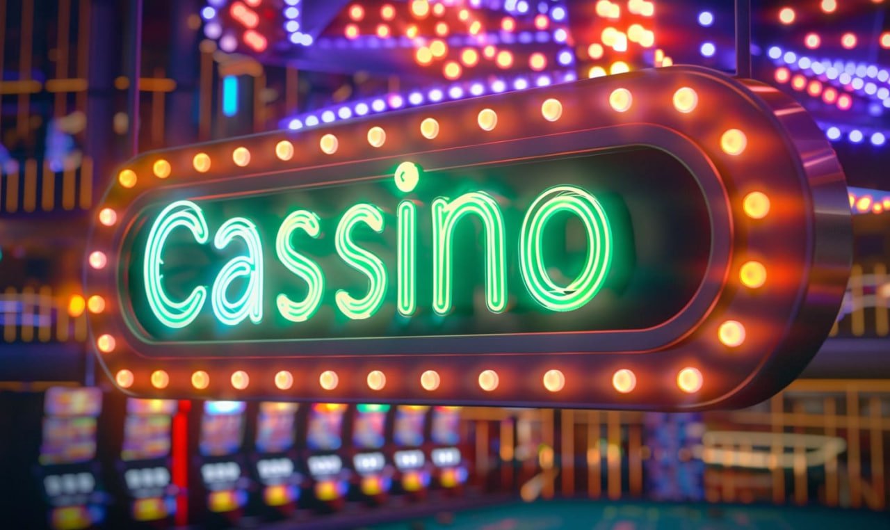 Live Sic Bo Dadu dealer on qq188 slot mobile