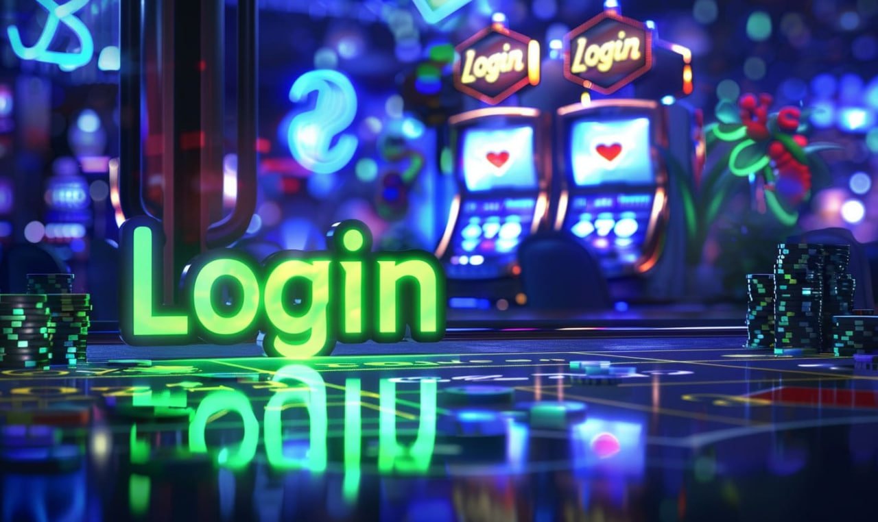 Sic Bo Dadu dice cup on qq188 slot