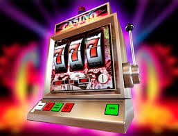 qq188 slot featured game showcase