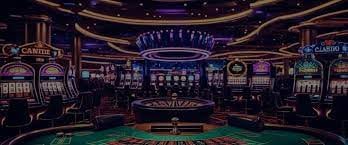 Starlight Princess reel symbols on qq188 slot