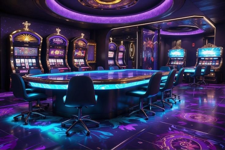 Mobile payout confirmation on qq188 slot