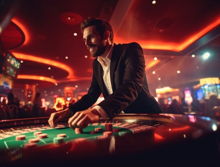qq188 slot featured game showcase