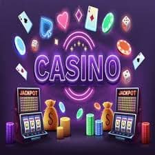 Super Sic Bo betting board on qq188 slot