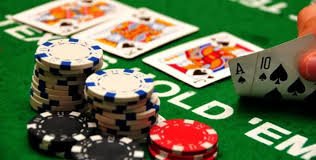 Payout calculation on qq188 slot Super Sic Bo